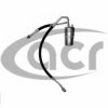  170437 Dryer, air conditioning
